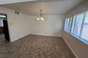 1707 Aurora Dr, Richardson, TX 75081 - Photo 7