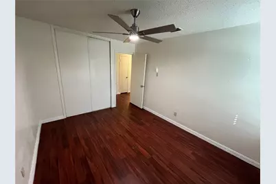 1707 Aurora Drive, Richardson, TX 75081 - Photo 21