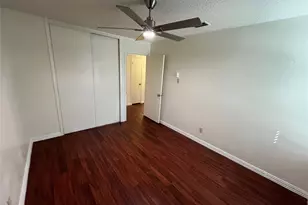 1707 Aurora Dr, Richardson, TX 75081 - Photo 21