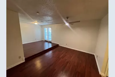 1707 Aurora Drive, Richardson, TX 75081 - Photo 29