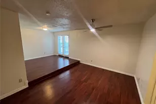 1707 Aurora Dr, Richardson, TX 75081 - Photo 29