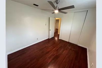 1707 Aurora Drive, Richardson, TX 75081 - Photo 23
