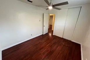 1707 Aurora Dr, Richardson, TX 75081 - Photo 23