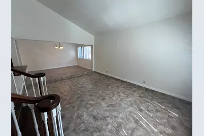 1707 Aurora Drive, Richardson, TX 75081 - Photo 5