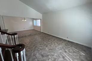 1707 Aurora Dr, Richardson, TX 75081 - Photo 5