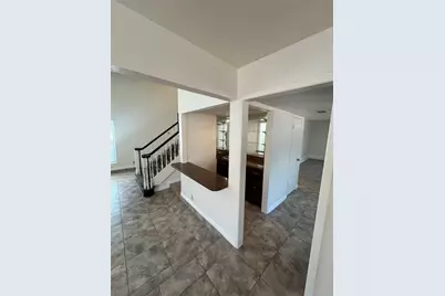 1707 Aurora Drive, Richardson, TX 75081 - Photo 9