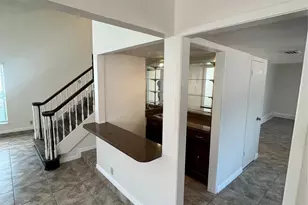 1707 Aurora Dr, Richardson, TX 75081 - Photo 9