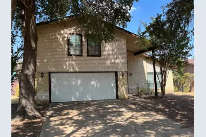 1707 Aurora Drive, Richardson, TX 75081 - Photo 1
