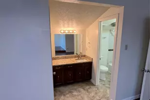 1707 Aurora Dr, Richardson, TX 75081 - Photo 15