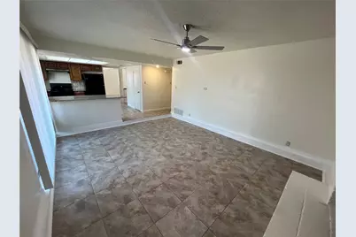 1707 Aurora Drive, Richardson, TX 75081 - Photo 13