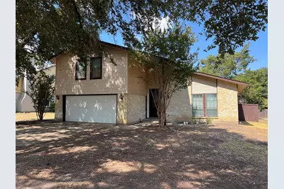 1707 Aurora Drive, Richardson, TX 75081 - Photo 3