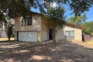 1707 Aurora Dr, Richardson, TX 75081 - Photo 3