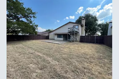 1707 Aurora Drive, Richardson, TX 75081 - Photo 31