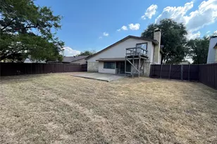 1707 Aurora Dr, Richardson, TX 75081 - Photo 31