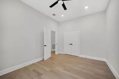 3041 Hillingdon Drive, Richardson, TX 75082 - Photo 19