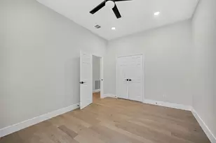 3041 Hillingdon Dr, Richardson, TX 75082 - Photo 19