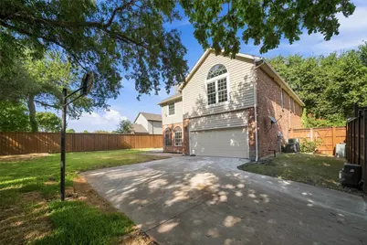 3041 Hillingdon Drive, Richardson, TX 75082 - Photo 39