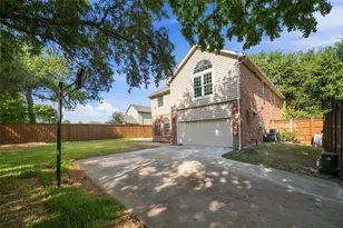3041 Hillingdon Dr, Richardson, TX 75082 - Photo 39