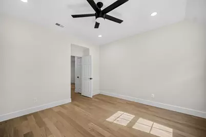 3041 Hillingdon Drive, Richardson, TX 75082 - Photo 27