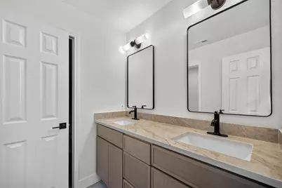 3041 Hillingdon Drive, Richardson, TX 75082 - Photo 33