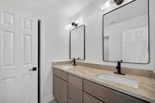 3041 Hillingdon Dr, Richardson, TX 75082 - Photo 33