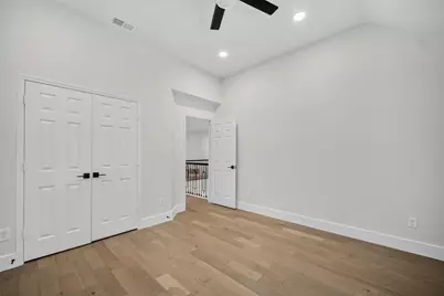 3041 Hillingdon Drive, Richardson, TX 75082 - Photo 35