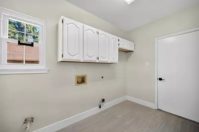 3041 Hillingdon Drive, Richardson, TX 75082 - Photo 37