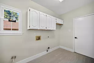 3041 Hillingdon Dr, Richardson, TX 75082 - Photo 37