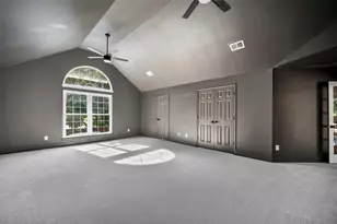 3041 Hillingdon Dr, Richardson, TX 75082 - Photo 29