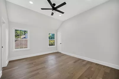 3041 Hillingdon Drive, Richardson, TX 75082 - Photo 31