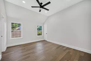 3041 Hillingdon Dr, Richardson, TX 75082 - Photo 31