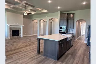 2608 Roaming Trail, Northlake, TX 76247 - Photo 3