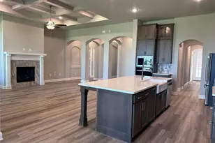 2608 Roaming Trl, Northlake, TX 76247 - Photo 3