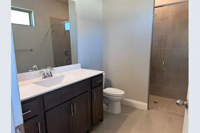 2608 Roaming Trail, Northlake, TX 76247 - Photo 11
