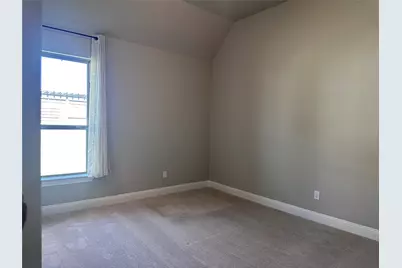 2608 Roaming Trail, Northlake, TX 76247 - Photo 9
