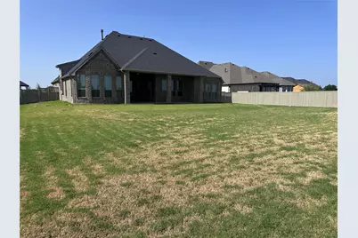 2608 Roaming Trail, Northlake, TX 76247 - Photo 17