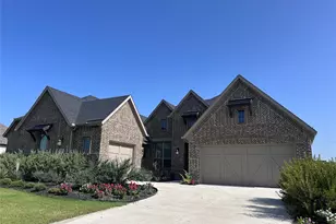 2608 Roaming Trl, Northlake, TX 76247 - Photo 1