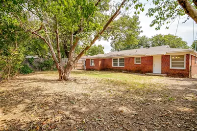 5736 Tracyne Drive, Westworth Village, TX 76114 - Photo 25