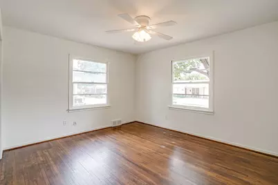 5736 Tracyne Drive, Westworth Village, TX 76114 - Photo 21