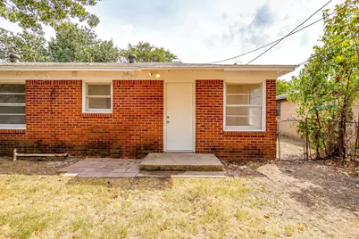 5736 Tracyne Drive, Westworth Village, TX 76114 - Photo 23