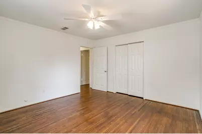5736 Tracyne Drive, Westworth Village, TX 76114 - Photo 19