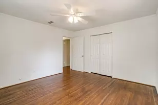 5736 Tracyne Dr, Westworth Village, TX 76114 - Photo 19