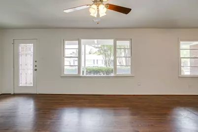 5736 Tracyne Drive, Westworth Village, TX 76114 - Photo 7