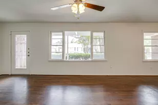5736 Tracyne Dr, Westworth Village, TX 76114 - Photo 7