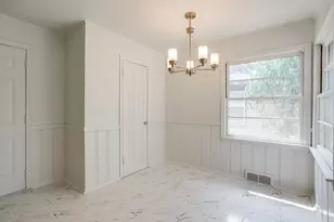 5736 Tracyne Dr, Westworth Village, TX 76114 - Photo 15