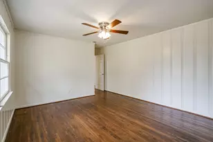 5736 Tracyne Dr, Westworth Village, TX 76114 - Photo 17