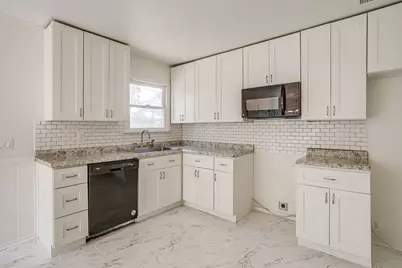 5736 Tracyne Drive, Westworth Village, TX 76114 - Photo 13