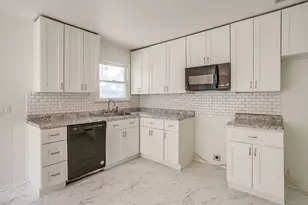 5736 Tracyne Dr, Westworth Village, TX 76114 - Photo 13