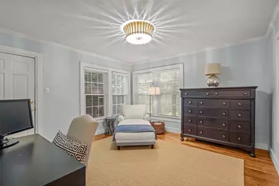 5329 Pershing Avenue, Fort Worth, TX 76107 - Photo 15