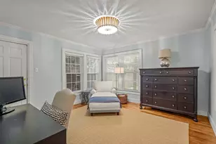 5329 Pershing Ave, Fort Worth, TX 76107 - Photo 15